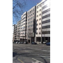 Porto Trindade Hotel