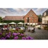 Romantik Hotel am Brühl