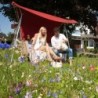 Romantische Auszeit in Winterberg - Adults only
