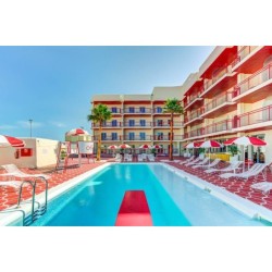 Romeo's Ibiza
