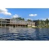 Rømskog Spa & Resort