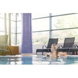 Ronneby Brunn Hotel