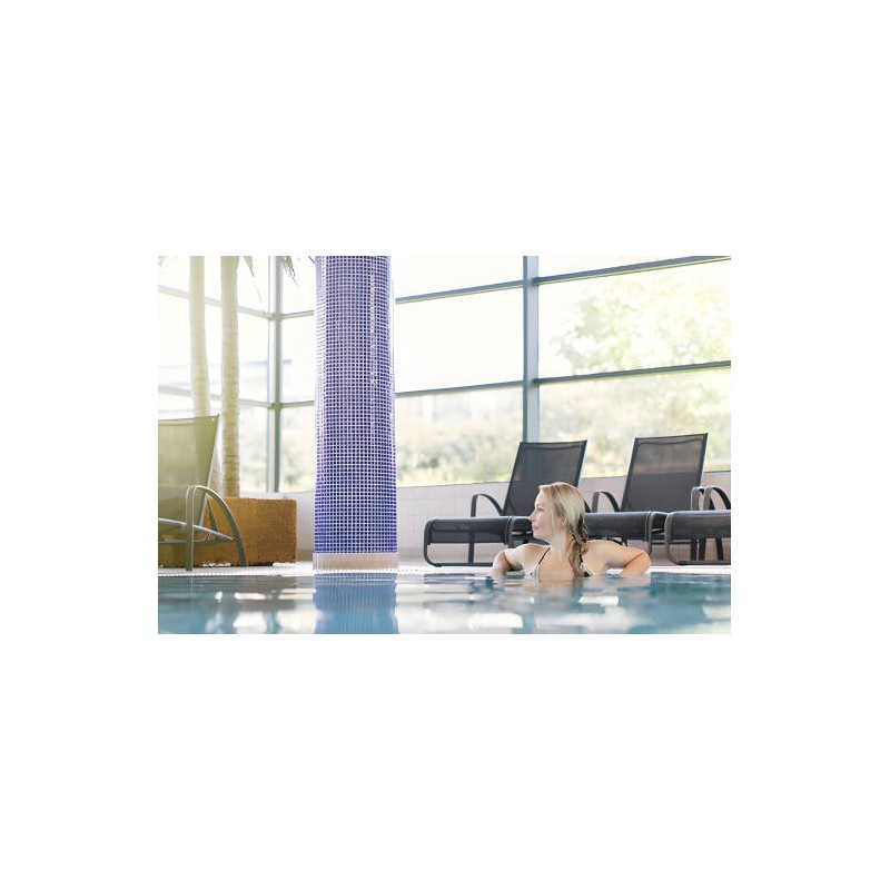 Ronneby Brunn Hotel
