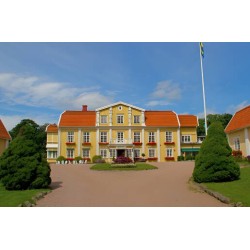 Ronnums Herrgård