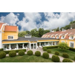 Ronnums Herrgård - Collection by Ligula