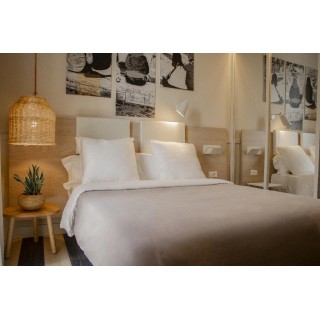 Room007 Select Via Veneto