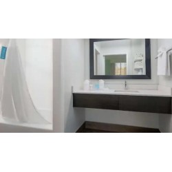 Hampton Inn Orlando Near Universal Blv/International Dr