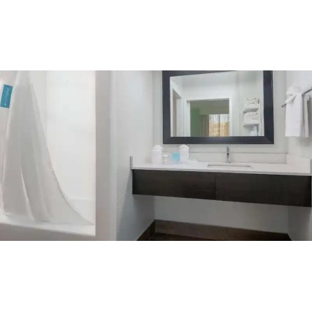 Hampton Inn Orlando Near Universal Blv/International Dr