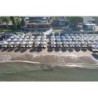 Rostock - Side - Kalia Beach Hotel Side