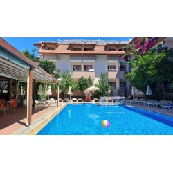 Hotel Selenium