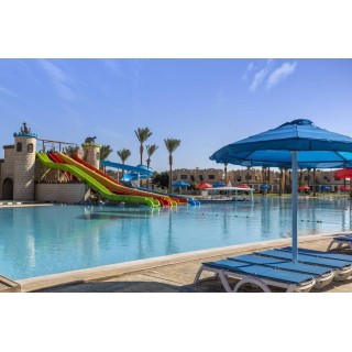 Royal Lagoons Resort & Aqua Park