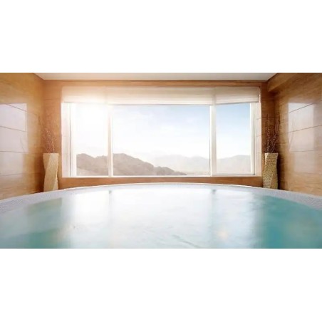 Royal M Hotel Fujairah