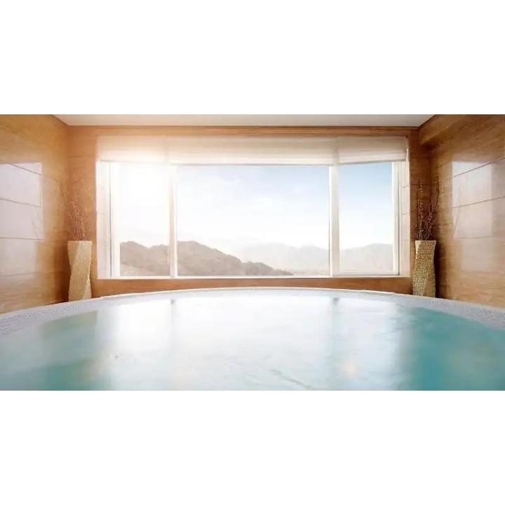 Royal M Hotel Fujairah