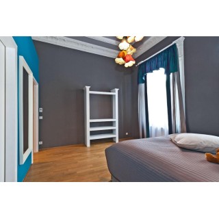 Royal Prague City Apartments