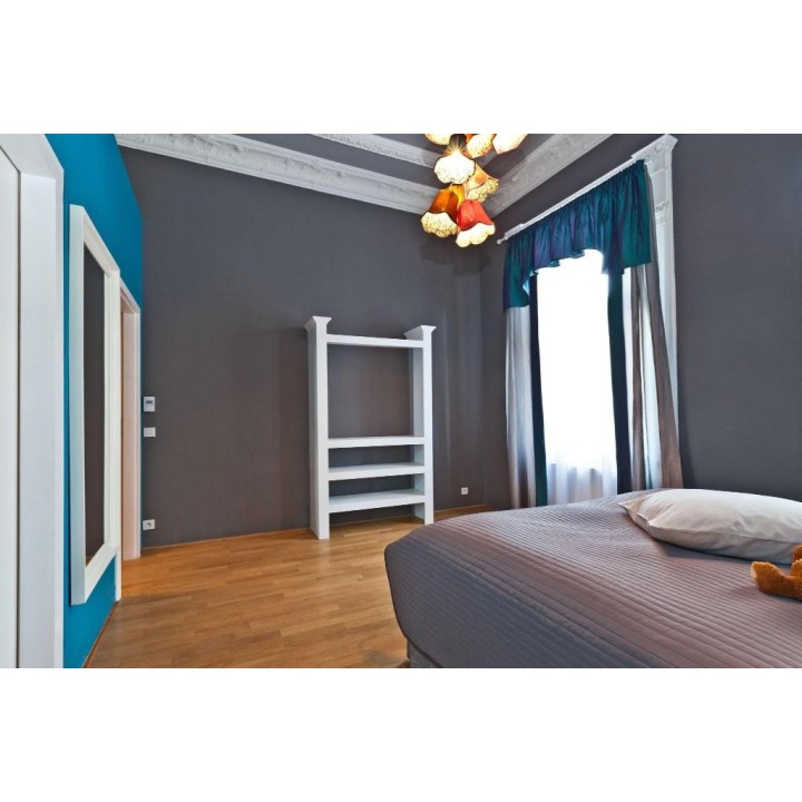 Royal Prague City Apartments