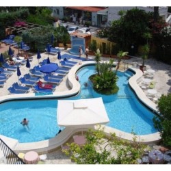 Royal Terme