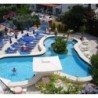 Royal Terme