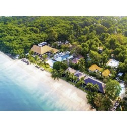 Sea Sand Sun Resort & Villas
