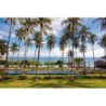 The Haad Tien Beach Resort