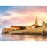 Rundreisen Albanien und Montenegro: Flexible Mietwagen-Rundreise ab/an Tirana: Albanien und Montenegro entdecken