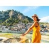 Rundreisen Albanien: Kultur, Kulinarik & Natur ohne Hotelwechsel