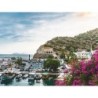 Rundreisen Griechenland - Kreta: Flexible Mietwagen-Rundreise ab/an Heraklion: Eine Insel voller Überraschungen