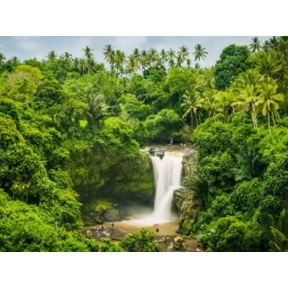 Rundreisen Indonesien - Bali: Baustein-Rundreise ab/an Denpasar: Balis verborgene Schätze