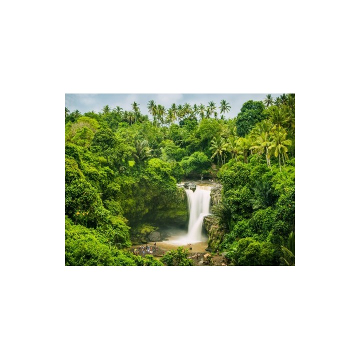 Rundreisen Indonesien - Bali: Baustein-Rundreise ab/an Denpasar: Balis verborgene Schätze