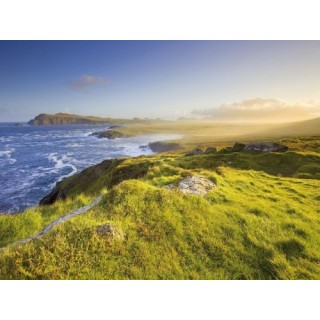 Rundreisen Irland: Flexible Mietwagen-Rundreise ab/an Dublin: Irlands schöner Süden