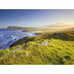 Rundreisen Irland: Flexible Mietwagen-Rundreise ab/an Dublin: Irlands schöner Süden