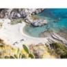 Rundreisen Italien - Kalabrien: Flexible Mietwagen-Rundreise ab/an Lamezia Terme: Klassisches Kalabrien
