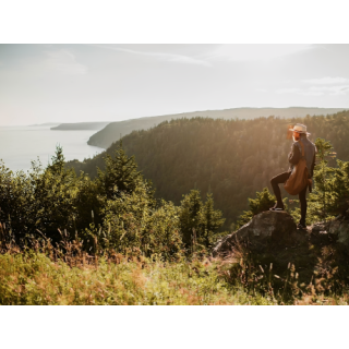 Rundreisen Kanada - Atlantik Kanada: Flexible Mietwagen-Rundreise ab/an Halifax: Entdeckungsreise durch Atlantik Kanada