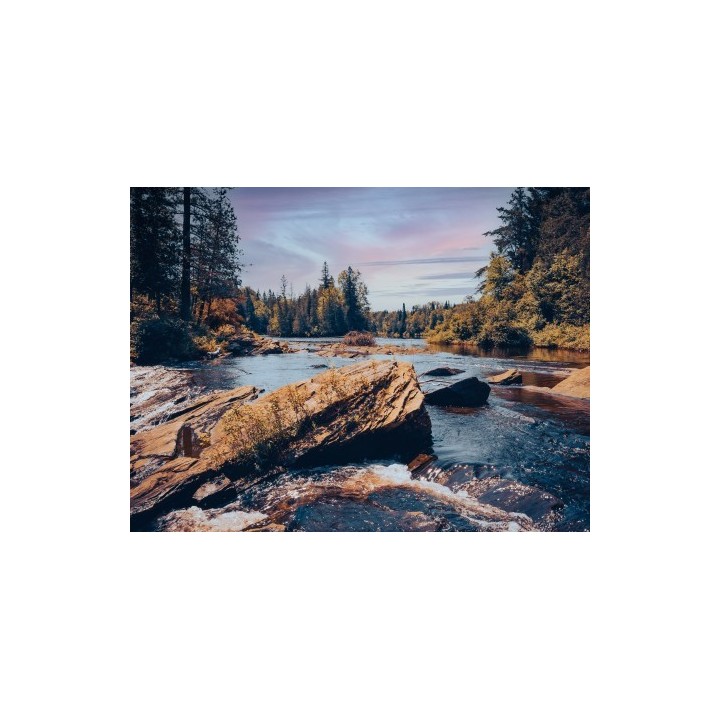 Rundreisen Kanada - Ostkanada: Flexible Mietwagen-Rundreise ab/an Toronto: Highlights von Ostkanada