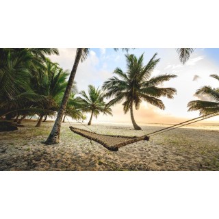 Rundreisen Kenia: Für Einsteiger mit Entspannung