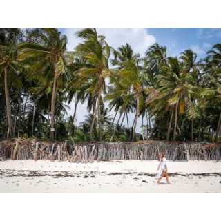 Rundreisen Kenia: Safari, Sonne, Swahili-Kultur