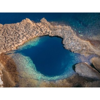 Rundreisen Malta und Gozo: Flexible Mietwagen-Rundreise ab/an Valletta: Doppelter Inselzauber