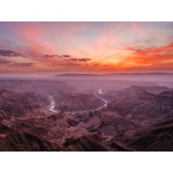 Rundreisen Namibia: Flexible Mietwagen-Rundreise ab/an Windhoek: Namibias Highlights individuell entdecken