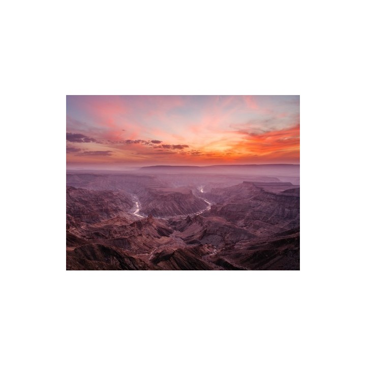 Rundreisen Namibia: Flexible Mietwagen-Rundreise ab/an Windhoek: Namibias Highlights individuell entdecken