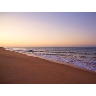 Rundreisen Portugal intensiv erleben : Flexible Mietwagen-Rundreise ab/an Lissabon: Portugal intensiv erleben