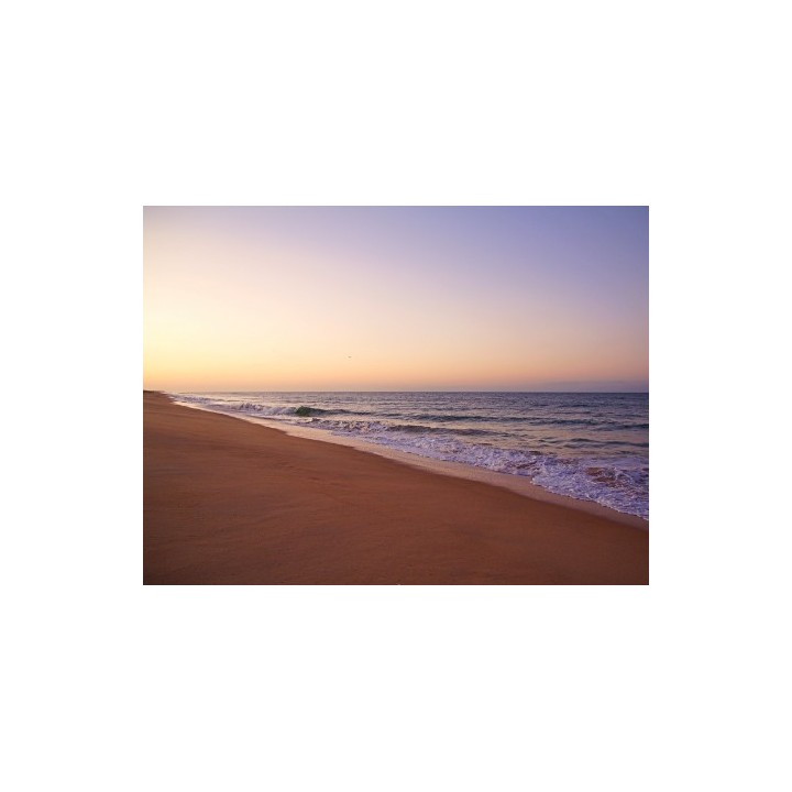 Rundreisen Portugal intensiv erleben : Flexible Mietwagen-Rundreise ab/an Lissabon: Portugal intensiv erleben