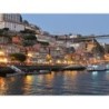 Rundreisen Portugal: Flexible Mietwagen-Rundreise ab/an Porto: Küstenstädte, Kulinarik und Natur in Portugal