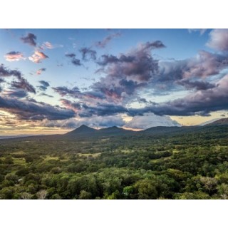 Rundreisen Pura Vida - Costa Ricas Traumroute: Flexible Mietwagen-Rundreise ab/an San José: Pura Vida - Costa Ricas Traumrout