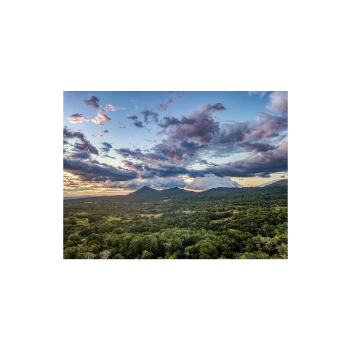 Rundreisen Pura Vida - Costa Ricas Traumroute: Flexible Mietwagen-Rundreise ab/an San José: Pura Vida - Costa Ricas Traumrout