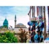 Rundreisen Türkei - Kappadokien: Unterwegs im Reich der Feenkamine