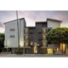 Inn at Venice Beach