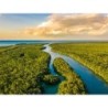 Rundreisen USA - Florida: Sonne, Natur & Abenteuer
