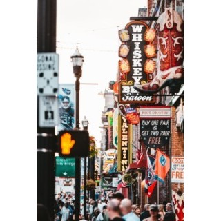 Rundreisen USA - Osten: Baustein-Rundreise ab New York bis Miami: Southern Explorer