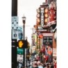 Rundreisen USA - Osten: Baustein-Rundreise ab New York bis Miami: Southern Explorer