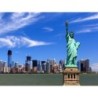 Rundreisen USA - Osten: Flexible Mietwagen-Rundreise ab New York bis Miami: Eastern USA