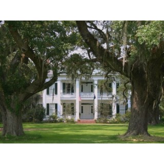 Rundreisen USA - Südstaaten: Flexible Mietwagen-Rundreise ab/an Atlanta: Southern Charm